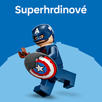 dlazdice_LEMI_Lego_Zajem_2025_200 x 200_16